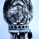 Illustration for article titled 12 Brilliant Examples of Lighthouse Technology